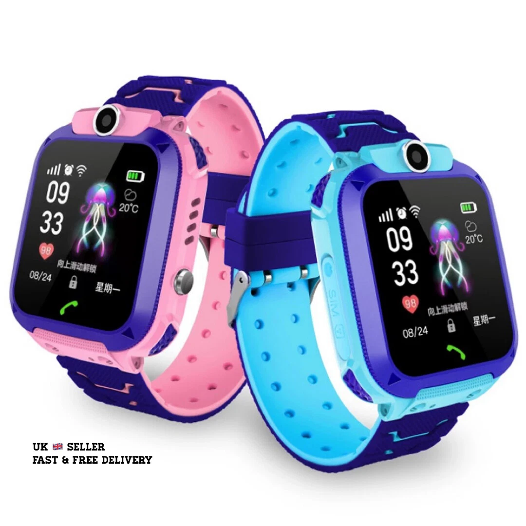 9 years deals girls watch