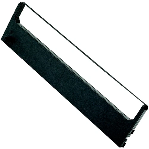 CITIZEN 9 24 24E 124 90 224 240 GSX130 BLACK PRINTER INK RIBBON 2488DN 2939DN