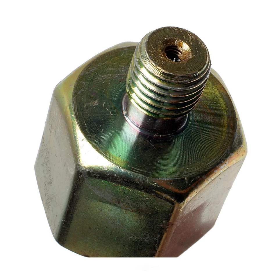 Sensor de golpe de encendido (detonación) BWD S8709 para 98-02 Mazda 626 2,0 L-L4 Foto 2 de 3