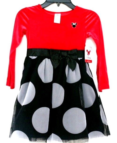 jumping beans girl clothes