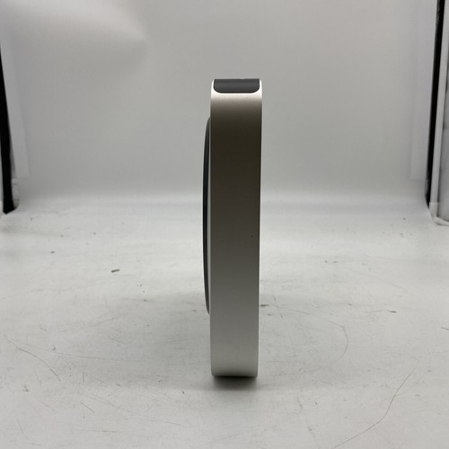 Apple Mac Mini Mid 2010 A1347 Intel Core 2 Duo 2.4GHz 2GB RAM 1TB HDD NO OS GPU - Picture 2 of 8