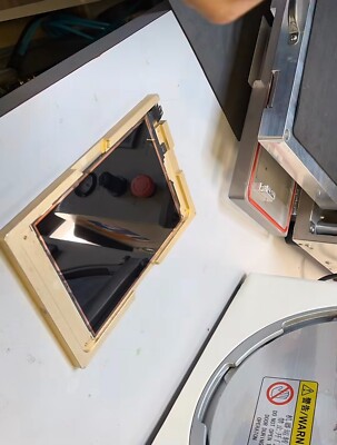 iPad Air 4 Cracked Screen Repair Service (Glass/Digitizer Replacement)