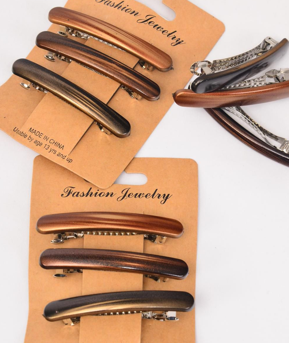 Mandala Zucche - Kit 36 Zucche In 3 Tonalit&agrave; Di Arancio - Grapat