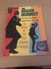 The Green Hornet No 2