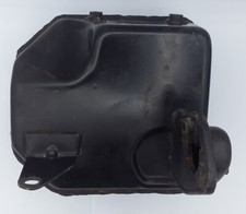 Exhaust Farymann Diesel Construction Equipment Boat Engines 