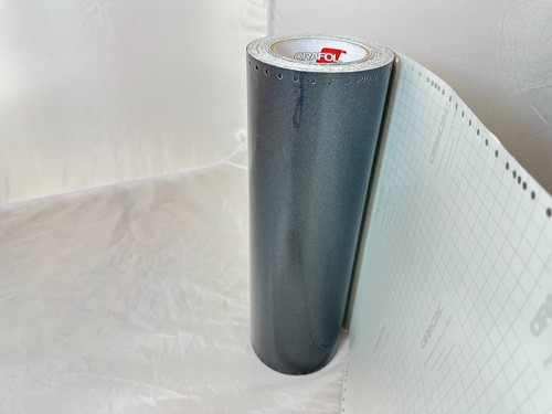 JEEP Front and Rear Emblem Overlay Decals for 2015-2023 Jeep Renegade - Picture 74 of 101