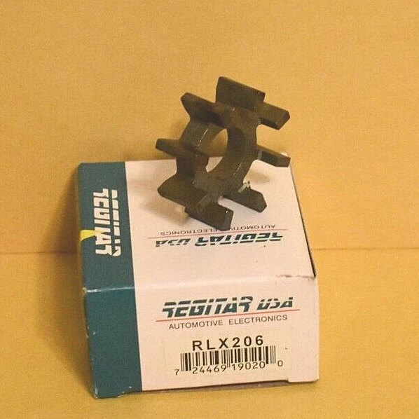 Distributor Reluctor 1974-1988 FORD LTD CROWN VICTORIA MARQUIS GRANADA MONARCH - Image 2 of 4