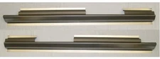 Rocker Panels Ford Explorer 4 Door 1991-2001