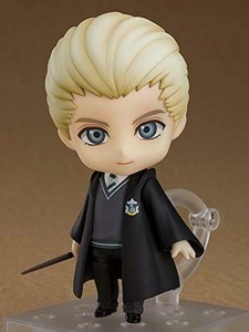 Nendoroid Harry Potter Draco Malfoy non-scale ABS&PVC painted movable figure 4580416908986 | eBay