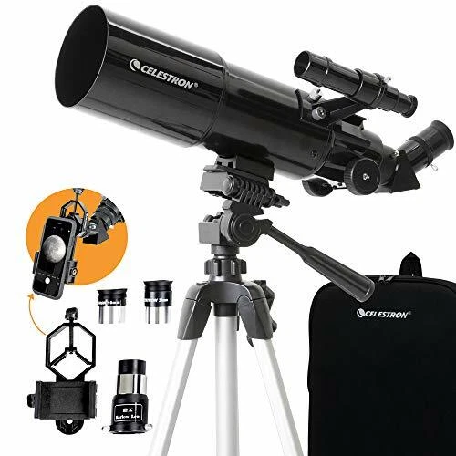 Travel telescope hotsell