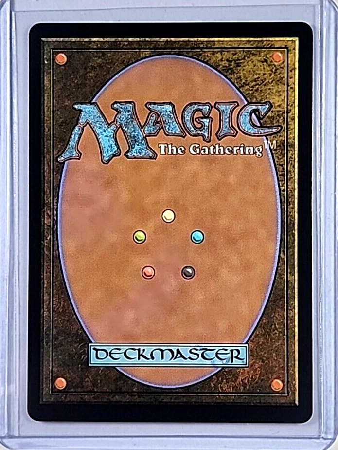 2025 MTG Magic the Gathering Innistrad Remastered Retro Foil 478 Snapcaster Mage - Image 2 of 3