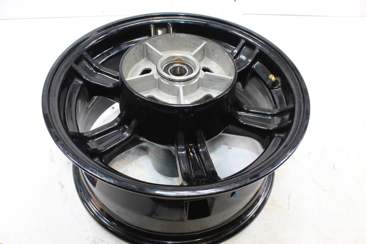 KEENライダーホイール 3 ZYOXX ZX3 arrow enterprise(アロー