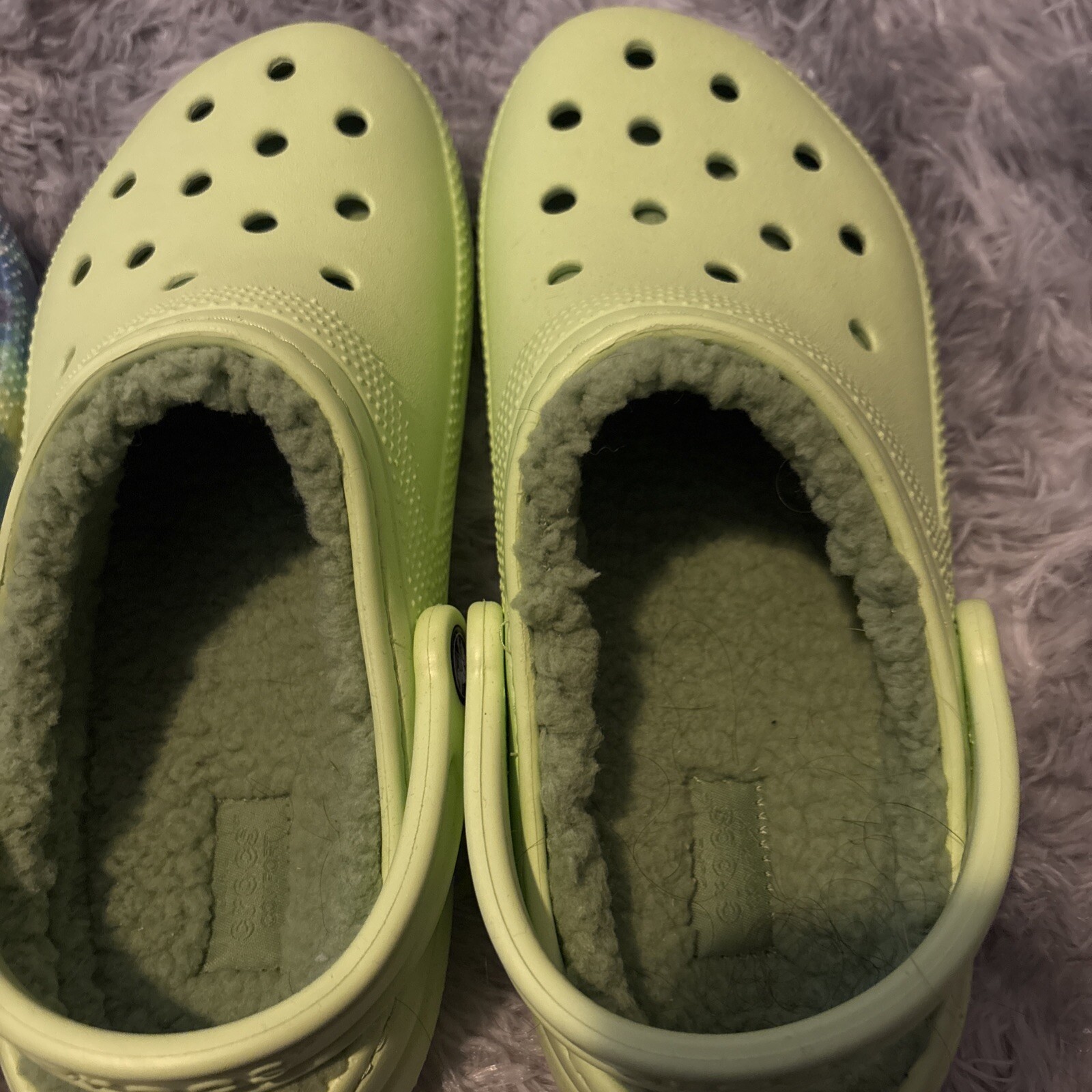 Crocs - image 3