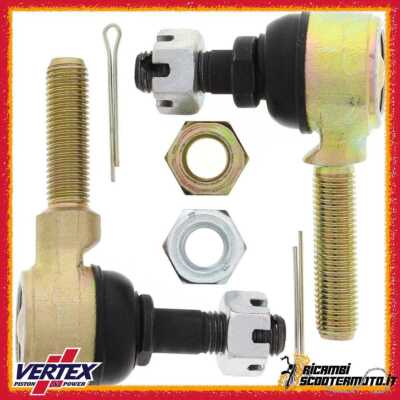 Rod Kit Arctic Cat 700 Diesel 2007-2014 51-1027#1