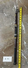 8Ft, Telescopic, Fishing Rod
