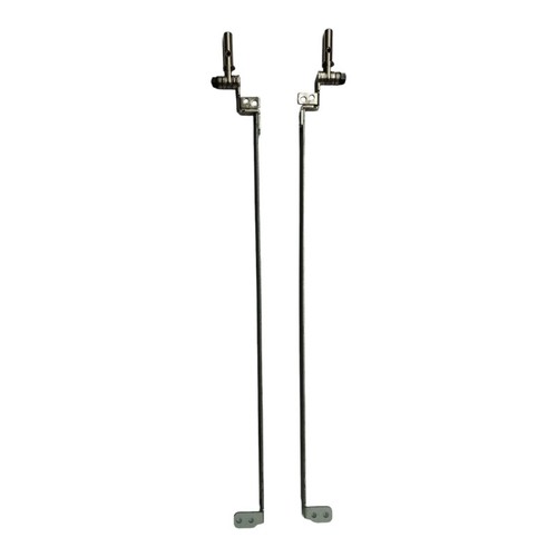Scharniere Für Notebook Packard Bell Ares GP3W Bildschirm Ersatzteile Bracket