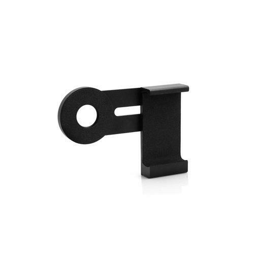 Mount for Slr-Objektive With 37mm Thread An Smartphones With Tripod - Zdjęcie 2 z 3