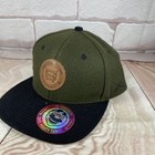 Picture 1 of 10