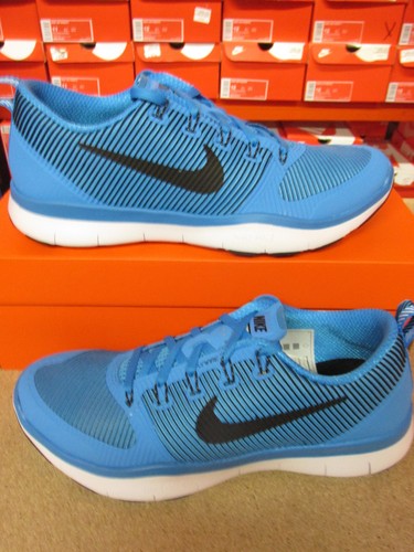 Nike Free Train Versatility Mens 
