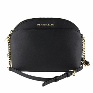 sac jet set travel michael kors