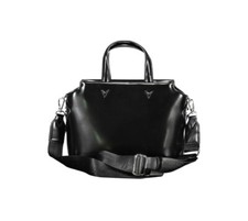 Borse e borsette da donna Pochette Byblos Acquisti Online su