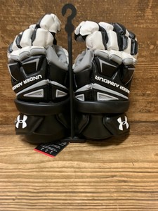 ua engage 2 lacrosse gloves