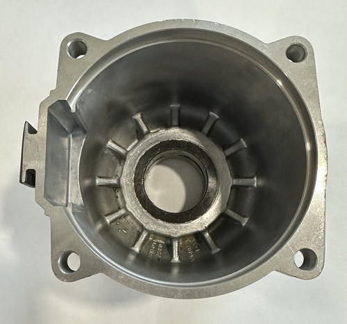 Carcasa de caja de engranaje delantera para Milwaukee 2864-20 3/4 llave de impacto 14-30-8001 - Imagen 3 de 3