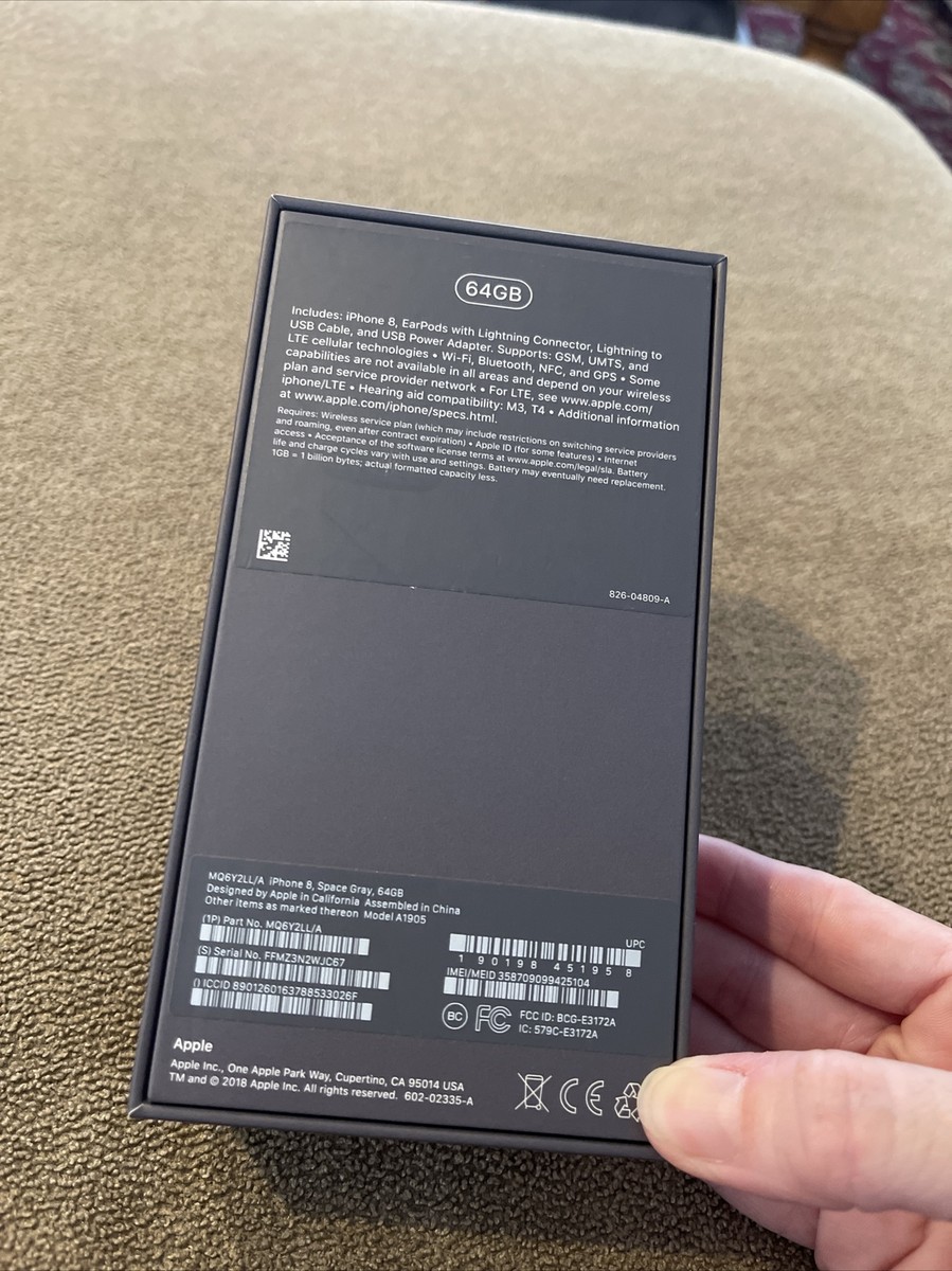 s-l1200.jpg s-l1200.jpg