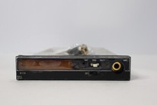 Bendix King KN 64 DME 066-1088-00 Sold for Parts or Repair