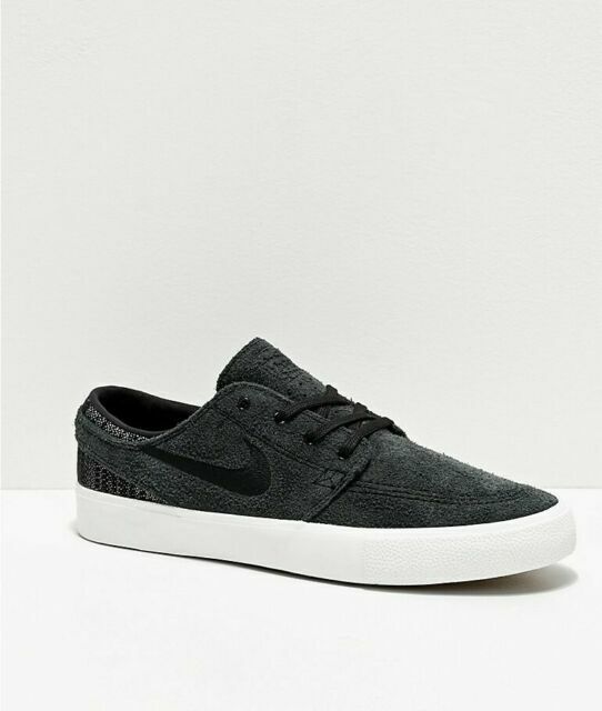 Nike Zoom Stefan Janoski RM Premium SB 