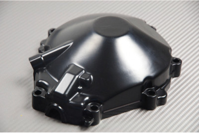 Motordeckel Lichtmaschine Lima Deckel SUZUKI GSX-R 1000 GSXR WVCY 2012-2016
