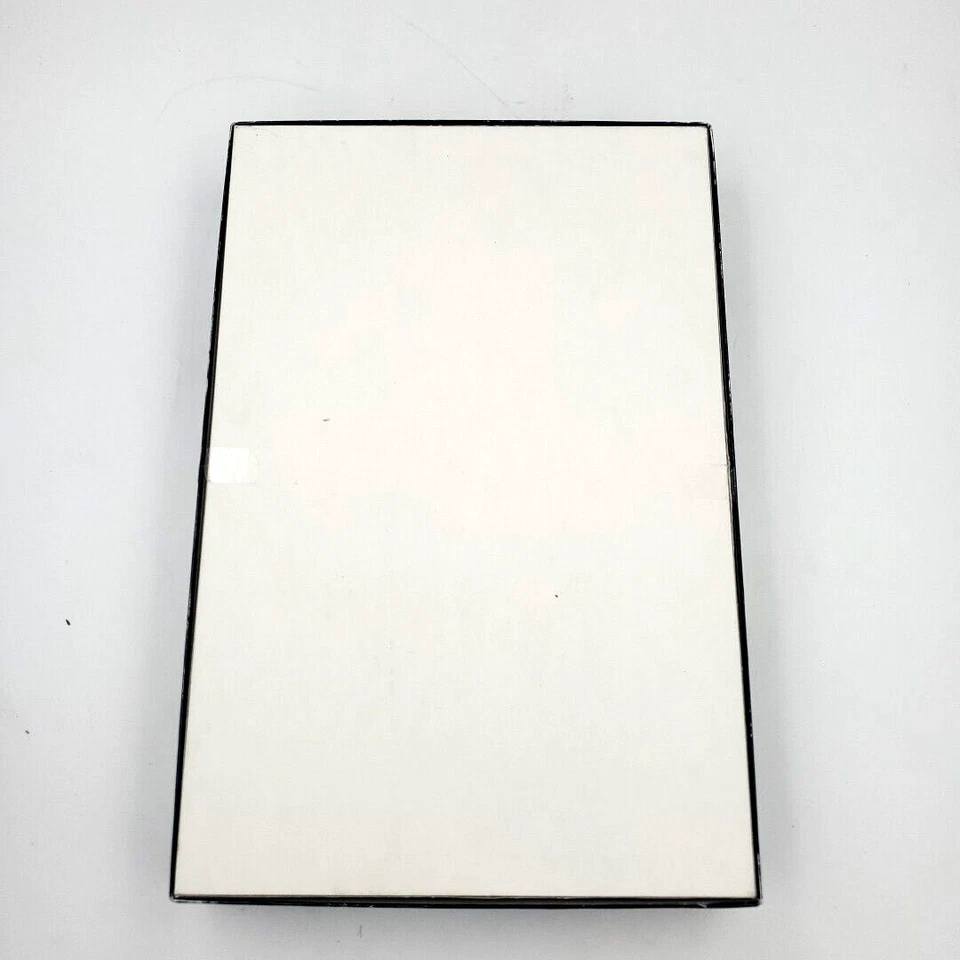 Vintage 1998 Puzzle (1000pcs) NEW YORK Iconic Billboards TIMES SQUARE PARADE - Image 4 of 4