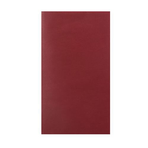 Tischdecken stoffähnlich Vlies soft selection 120x180 cm Einwegtischdecke 10 Stk - Bild 3 von 22