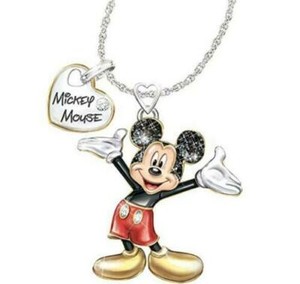 10pcs cartoon cute Tinker Bell Metal Charms DIY necklace Jewelry Making Pendants 10pcs cartoon cute Tinker Bell Metal Charms DIY necklace Jewelry Making Pendants