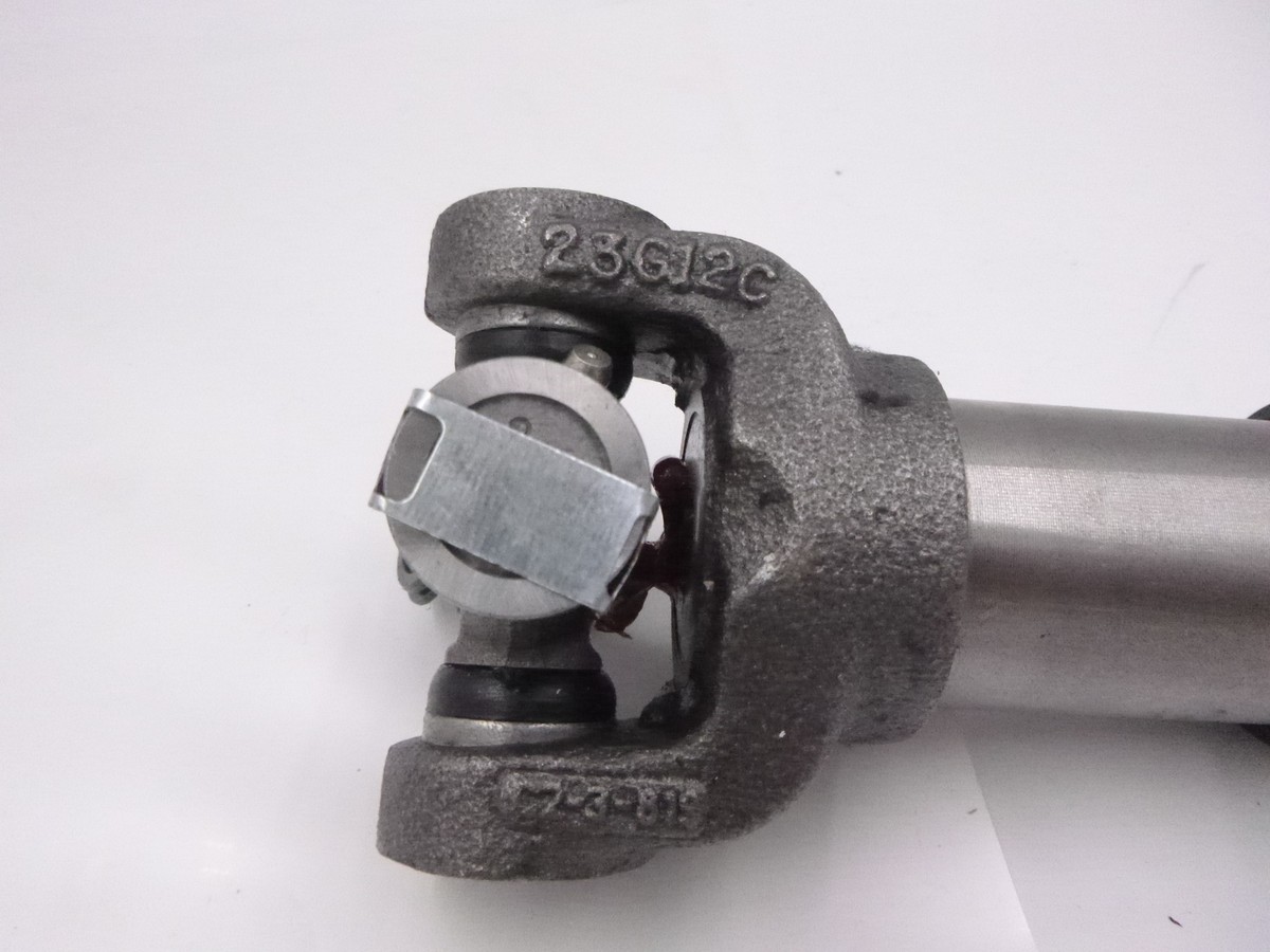 s-l1200.jpg
