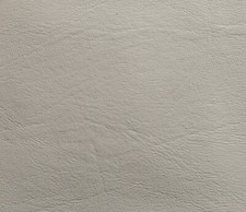 Grey Tile Touch Up Repair Paint / Pen, Scratch / Chip Repair - All Types of Tile