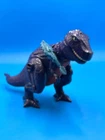 Vintage Masters of the Universe (He-Man) Tyrantisaurus Rex Action Figure Near M
