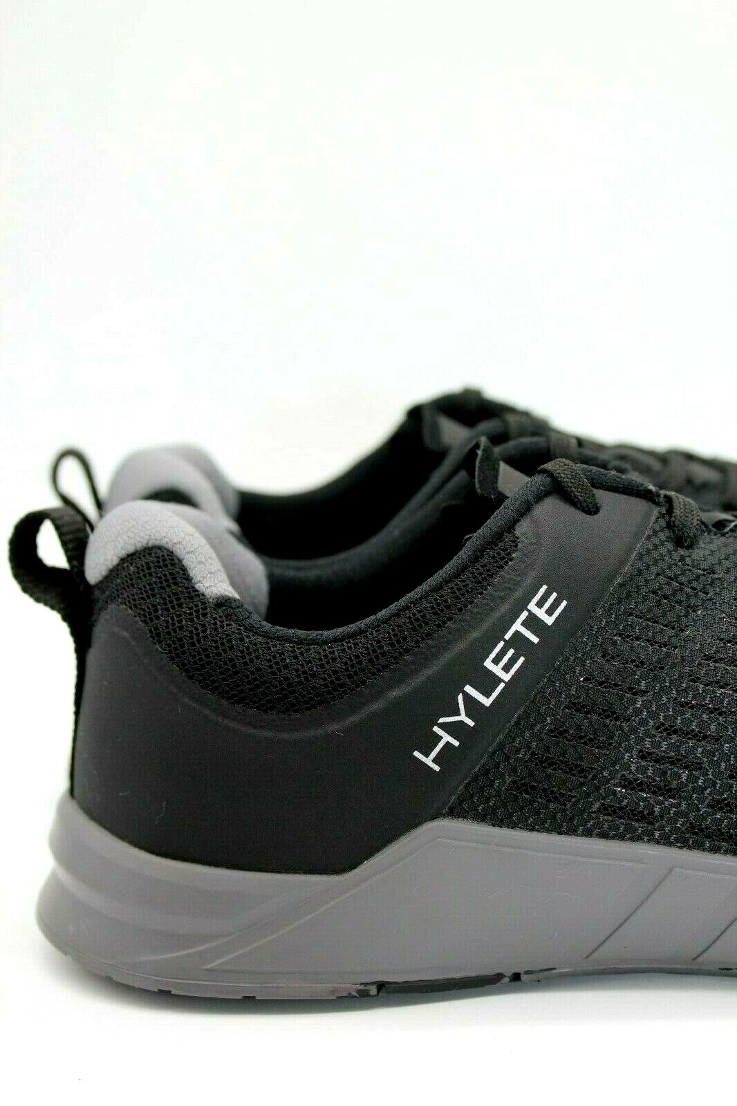 hylete shoes
