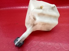 VASO ESPANSIONE SERBATOIO LIQUIDO Honda Transalp 650 xl 2001 2002 2003 2006 