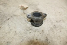 OEM 99-04 YAMAHA BEAR TRACKER 250 INTAKE MANIFOLD # 4XE-13586-00-00