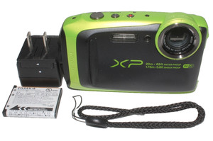 Fujifilm Xp90 | eBay