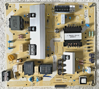 Samsung Netzteil 3in1_Kant_Su2e_JDM_65_CHS aus GU65CU6979U