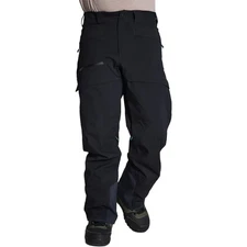 Trew Gear Eagle Pant - Men's