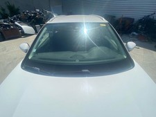 Pare-brise Peugeot 5008