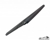 Scheibenwischer Hinten FüR Toyota Corolla Verso ZER Zze12 R1 04-09