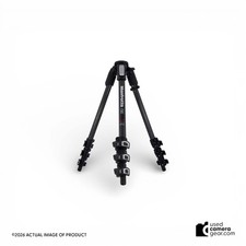 Manfrotto MT190CXPRO4 Carbon Tripod