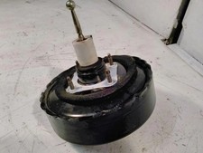SKODA FABIA I 6Y2 Unterdruck-Bremskraftverstärker 6Q2614105 1.90 30911489