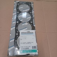 Joint de culasse Peugeot 605