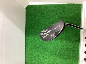 Suzu_Golf | eBay Stores