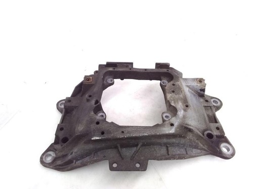 AUDI A7 Sportback 4GA, 4GF Getriebehalter 4G0399263R 2.97 Diesel 150kw 31859217